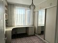 2-комнатная квартира · 33 м² · 4/9 этаж, Сауран 12/1 за 200 000 ₸ в Астане, Есильский р-н — фото 4