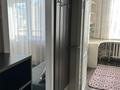 2-комнатная квартира · 33 м² · 4/9 этаж, Сауран 12/1 за 200 000 ₸ в Астане, Есильский р-н — фото 5