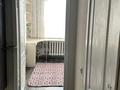 2-комнатная квартира · 33 м² · 4/9 этаж, Сауран 12/1 за 200 000 ₸ в Астане, Есильский р-н — фото 7