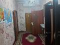 Отдельный дом • 6 комнат • 138 м² • 9 сот., 2пер почтовый 21а — Мечети по улице Железнодорожная за 27 млн 〒 в Таразе — фото 11