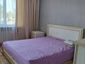 2 бөлме · 55 м² · 2/2 қабат, Ұлжан-1 ш/а. 5, бағасы: 60 000 ₸ в Алматы, Алатауский р-н