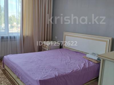 2 бөлме · 55 м² · 2/2 қабат, Ұлжан-1 ш/а. 5, бағасы: 60 000 ₸ в Алматы, Алатауский р-н