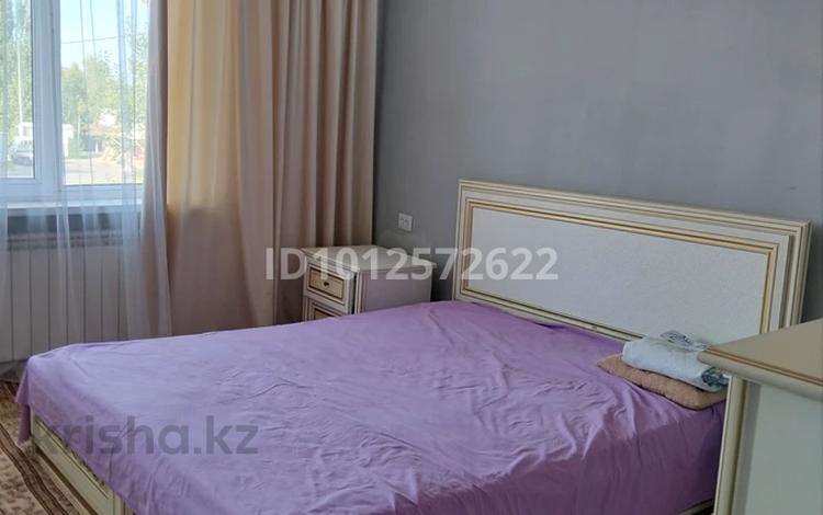 2 бөлме · 55 м² · 2/2 қабат, Ұлжан-1 ш/а. 5, бағасы: 60 000 ₸ в Алматы, Алатауский р-н — фото 2
