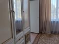 2 бөлме · 55 м² · 2/2 қабат, Ұлжан-1 ш/а. 5, бағасы: 60 000 ₸ в Алматы, Алатауский р-н — фото 2