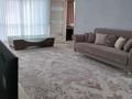 2 бөлме · 55 м² · 2/2 қабат, Ұлжан-1 ш/а. 5, бағасы: 60 000 ₸ в Алматы, Алатауский р-н — фото 3