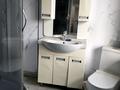 2 бөлме · 55 м² · 2/2 қабат, Ұлжан-1 ш/а. 5, бағасы: 60 000 ₸ в Алматы, Алатауский р-н — фото 4