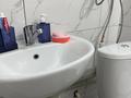 2-бөлмелі пәтер · 42 м² · 4/4 қабат, Иртышская 1, бағасы: 5.7 млн ₸ в Курчатове