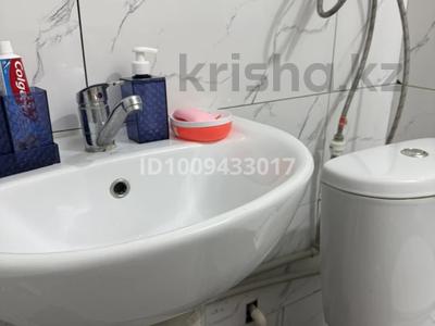 2-бөлмелі пәтер · 42 м² · 4/4 қабат, Иртышская 1, бағасы: 5.7 млн ₸ в Курчатове