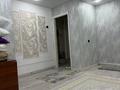 2-бөлмелі пәтер · 42 м² · 4/4 қабат, Иртышская 1, бағасы: 5.7 млн ₸ в Курчатове — фото 10