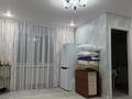 2-бөлмелі пәтер · 42 м² · 4/4 қабат, Иртышская 1, бағасы: 5.7 млн ₸ в Курчатове — фото 12