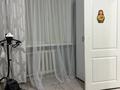 2-бөлмелі пәтер · 42 м² · 4/4 қабат, Иртышская 1, бағасы: 5.7 млн ₸ в Курчатове — фото 13