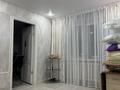 2-бөлмелі пәтер · 42 м² · 4/4 қабат, Иртышская 1, бағасы: 5.7 млн ₸ в Курчатове — фото 14