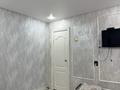 2-бөлмелі пәтер · 42 м² · 4/4 қабат, Иртышская 1, бағасы: 5.7 млн ₸ в Курчатове — фото 15