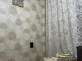 2-бөлмелі пәтер · 42 м² · 4/4 қабат, Иртышская 1, бағасы: 5.7 млн ₸ в Курчатове — фото 4