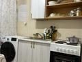 2-бөлмелі пәтер · 42 м² · 4/4 қабат, Иртышская 1, бағасы: 5.7 млн ₸ в Курчатове — фото 6