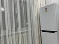2-бөлмелі пәтер · 42 м² · 4/4 қабат, Иртышская 1, бағасы: 5.7 млн ₸ в Курчатове — фото 8