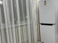 2-бөлмелі пәтер · 42 м² · 4/4 қабат, Иртышская 1, бағасы: 5.7 млн ₸ в Курчатове — фото 9
