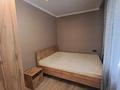 2-комнатная квартира · 40 м² · 1/3 этаж, Суюнбая 263/21 — Базар Турксибский за 250 000 ₸ в Алматы, Турксибский р-н