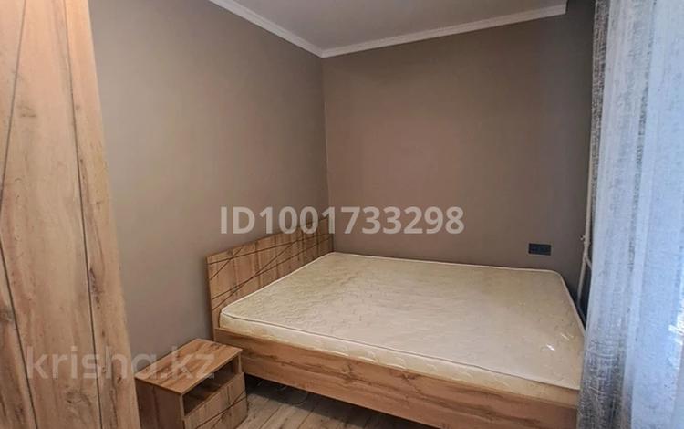 2-комнатная квартира · 40 м² · 1/3 этаж, Суюнбая 263/21 — Базар Турксибский за 250 000 ₸ в Алматы, Турксибский р-н — фото 2