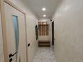 2-комнатная квартира · 40 м² · 1/3 этаж, Суюнбая 263/21 — Базар Турксибский за 250 000 ₸ в Алматы, Турксибский р-н — фото 11