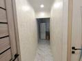 2-комнатная квартира · 40 м² · 1/3 этаж, Суюнбая 263/21 — Базар Турксибский за 250 000 ₸ в Алматы, Турксибский р-н — фото 12