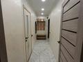 2-комнатная квартира · 40 м² · 1/3 этаж, Суюнбая 263/21 — Базар Турксибский за 250 000 ₸ в Алматы, Турксибский р-н — фото 13