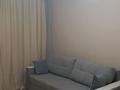 2-комнатная квартира · 40 м² · 1/3 этаж, Суюнбая 263/21 — Базар Турксибский за 250 000 ₸ в Алматы, Турксибский р-н — фото 14