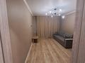 2-комнатная квартира · 40 м² · 1/3 этаж, Суюнбая 263/21 — Базар Турксибский за 250 000 ₸ в Алматы, Турксибский р-н — фото 15