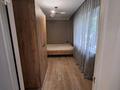 2-комнатная квартира · 40 м² · 1/3 этаж, Суюнбая 263/21 — Базар Турксибский за 250 000 ₸ в Алматы, Турксибский р-н — фото 2
