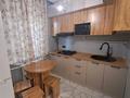 2-комнатная квартира · 40 м² · 1/3 этаж, Суюнбая 263/21 — Базар Турксибский за 250 000 ₸ в Алматы, Турксибский р-н — фото 3