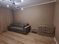 2-комнатная квартира · 40 м² · 1/3 этаж, Суюнбая 263/21 — Базар Турксибский за 250 000 ₸ в Алматы, Турксибский р-н — фото 5
