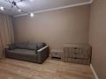 2-комнатная квартира · 40 м² · 1/3 этаж, Суюнбая 263/21 — Базар Турксибский за 250 000 ₸ в Алматы, Турксибский р-н — фото 6