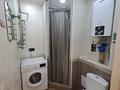 2-комнатная квартира · 40 м² · 1/3 этаж, Суюнбая 263/21 — Базар Турксибский за 250 000 ₸ в Алматы, Турксибский р-н — фото 7