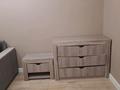 2-комнатная квартира · 40 м² · 1/3 этаж, Суюнбая 263/21 — Базар Турксибский за 250 000 ₸ в Алматы, Турксибский р-н — фото 8