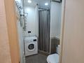 2-комнатная квартира · 40 м² · 1/3 этаж, Суюнбая 263/21 — Базар Турксибский за 250 000 ₸ в Алматы, Турксибский р-н — фото 9
