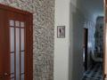 3-комнатная квартира, 60 м², 2/4 этаж, Назарбаева(сталинка) 55 за 20 млн 〒 в Усть-Каменогорске — фото 3