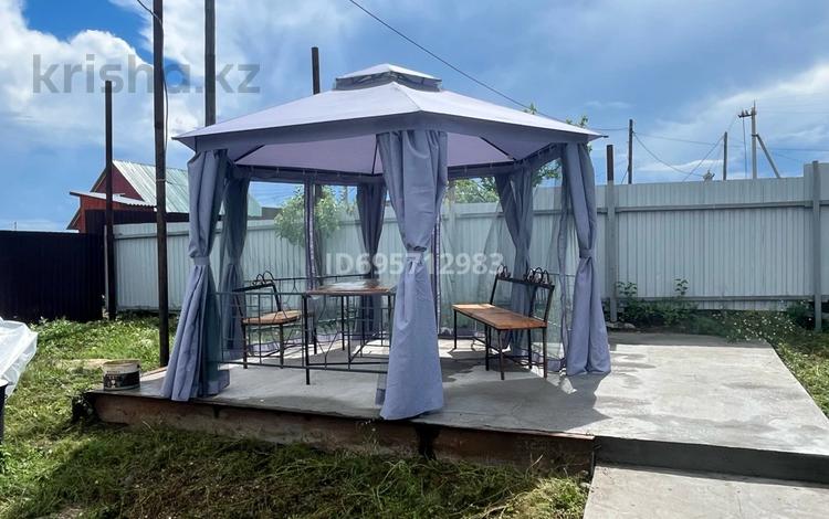Жеке үй · 3 бөлме · 100 м², Побережье, бағасы: 25 000 ₸ в Новой бухтарме — фото 2