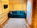 Жеке үй · 3 бөлме · 100 м², Побережье, бағасы: 25 000 ₸ в Новой бухтарме — фото 6