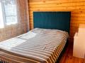 Жеке үй · 3 бөлме · 100 м², Побережье, бағасы: 25 000 ₸ в Новой бухтарме — фото 7