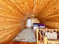 Жеке үй · 3 бөлме · 100 м², Побережье, бағасы: 25 000 ₸ в Новой бухтарме — фото 12