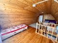 Жеке үй · 3 бөлме · 100 м², Побережье, бағасы: 25 000 ₸ в Новой бухтарме — фото 14