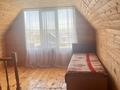 Жеке үй · 3 бөлме · 100 м², Побережье, бағасы: 25 000 ₸ в Новой бухтарме — фото 18