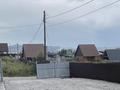 Жеке үй · 3 бөлме · 100 м², Побережье, бағасы: 25 000 ₸ в Новой бухтарме — фото 25