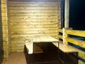 Жеке үй · 3 бөлме · 100 м², Побережье, бағасы: 25 000 ₸ в Новой бухтарме — фото 2