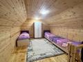 Жеке үй · 3 бөлме · 100 м², Побережье, бағасы: 25 000 ₸ в Новой бухтарме — фото 3