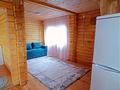Жеке үй · 3 бөлме · 100 м², Побережье, бағасы: 25 000 ₸ в Новой бухтарме — фото 4