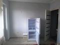 1-бөлмелі пәтер · 48 м² · 6/9 қабат, 2 мкр Авангард 23 — Фанкитау, бағасы: 150 000 ₸ в Атырау, мкр Авангард-2 — фото 2