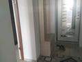 1-бөлмелі пәтер · 48 м² · 6/9 қабат, 2 мкр Авангард 23 — Фанкитау, бағасы: 150 000 ₸ в Атырау, мкр Авангард-2 — фото 3