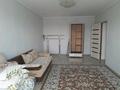 1-бөлмелі пәтер · 48 м² · 6/9 қабат, 2 мкр Авангард 23 — Фанкитау, бағасы: 150 000 ₸ в Атырау, мкр Авангард-2 — фото 5