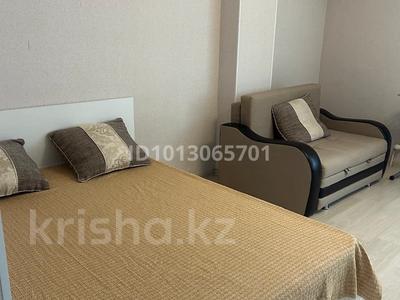 1-комнатная квартира · 45 м² · 7/14 этаж, Сарайшык 7 за 240 000 ₸ в Астане, Есильский р-н